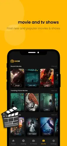 horror-movies-in-hotstar-tamil movie