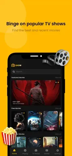 horror-movies-in-hotstar-tamil tv show